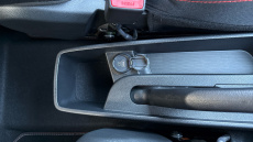 Hyundai i10 1.0T [90] N Line 5dr [Nav] Petrol Hatchback